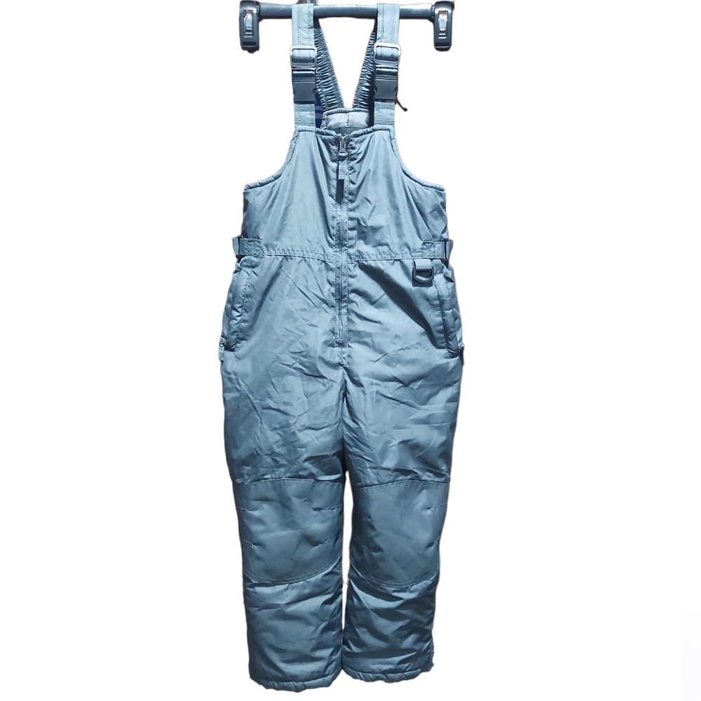 Ixtreme Outfitters Snow Overalls Size 5/6 EUC